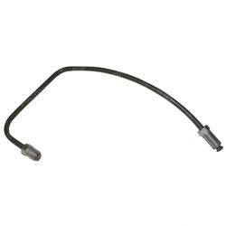 Picture of Tube - Brakeline .31d Bemt 3if0