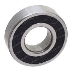 HOOVER R8DD BALL BEARING