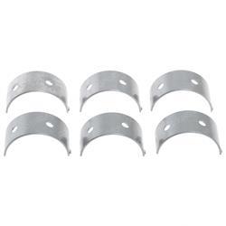 Picture of Bearing Kit - Main Standard