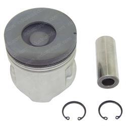 Picture of Piston Sub-Assy W/P