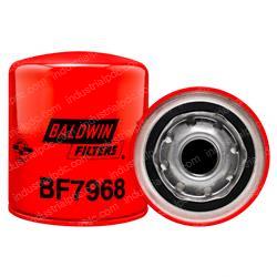 Picture of Filter - Fuel