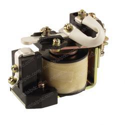 Picture of Contactor - Power Steering