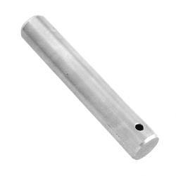 Picture of Shaft