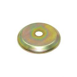 Picture of Cap - Protective