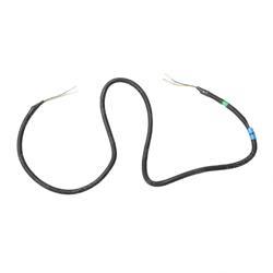 Picture of Harness-Fron