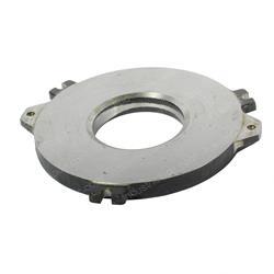 Picture of Brake Disc - Intermediate