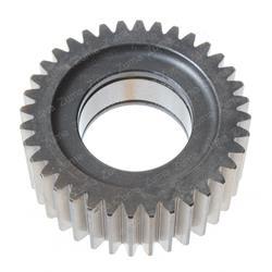 L8312640904