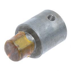 Picture of Extension-Tilt