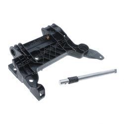 Picture of Throttle Base