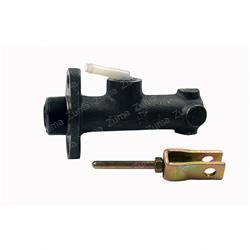 144103707