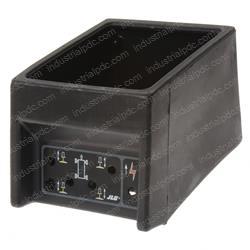 Picture of Box Platform Control