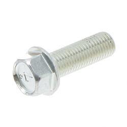 Picture of Bolt Flange