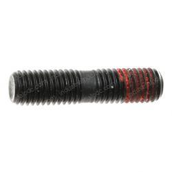 Picture of Stud