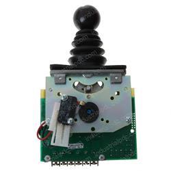 Picture of Controller - Joystick