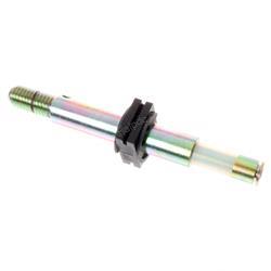 Picture of Assembly Opera