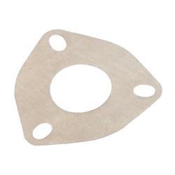 Picture of Gasket