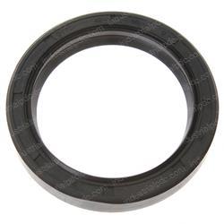 Picture of Oil Seal - Drive Axle