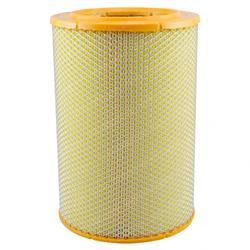 Picture of Filter - Air