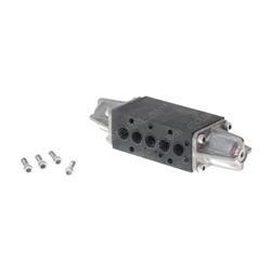 Picture of Valve Control