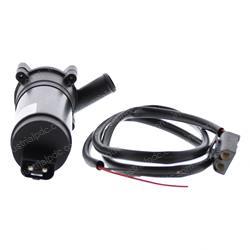 Picture of Pump Assy -  Water -  12vdc