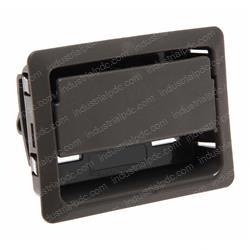 Picture of Handle - Door