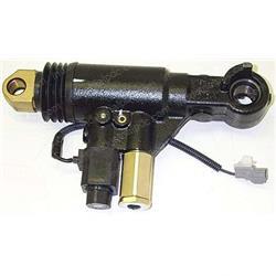 Picture of Cylinder - Swing Hydraulic