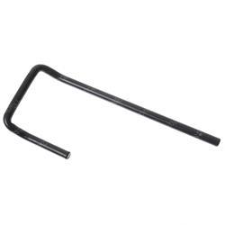 Picture of Pin