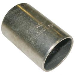 Picture of Bushing
