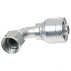 Picture of Crimp Fitting - Eaton