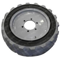 Picture of Tire Assy - Left