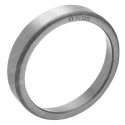 Picture of Bearing - Taper Cup