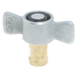 Picture of Quick Connector, Female