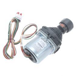 Picture of Electrical Joystick