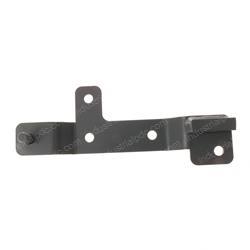 Picture of Bracket Wldt, Lh, Mtg, Door