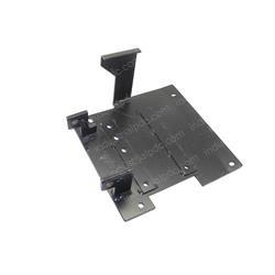Picture of Bracket