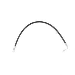 Picture of Hose Assembly - Hydraulic