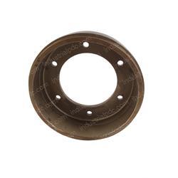Picture of Drum - Brake