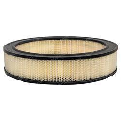 Picture of Filter - Air