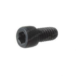 Picture of Screw