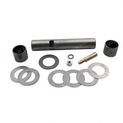  800049490 PIN KIT - CENTER