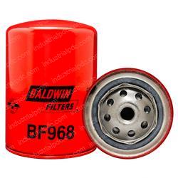 Picture of Filter - Fuel