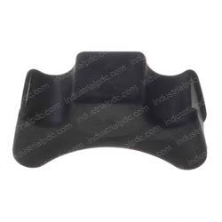 Picture of Tube Spacer