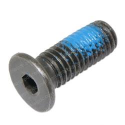Picture of Screw
