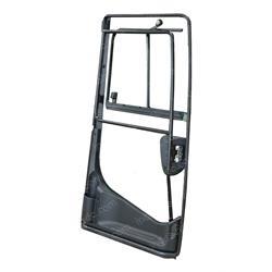 Picture of Door,assembly,left