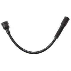 Picture of Cord - Spark Plug Resistive