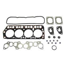 BT BT041122020071TO GASKET SET - ENGINE
