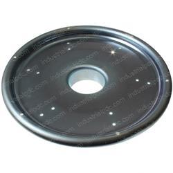 Picture of Duct-Fan