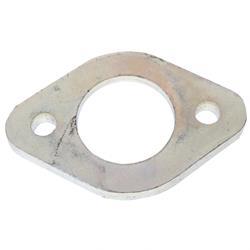 jl1321138 CLAMP EXHAUST SEAL
