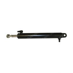 Picture of Cylinder Assembly