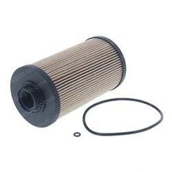 Picture of Filter -  Fuel